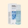 Sante Dr. Sante Azulene Soother Mist 100ml / 닥터상떼 아줄렌