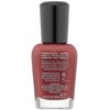 ZOYA Nail Polish, Sasha, 0.5 fl. oz.