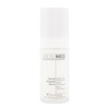 JEAN D'ARCEL Arcelmed Dermal Renewal Serum - Exfoliating - The