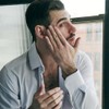 Brickell Men's Ultimate Anti-Aging Routine - Anti-Wrinkle Night Face Cream