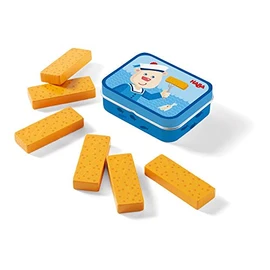 HABA HA304269 Mini Set Fish Bar