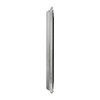 United Pacific 60029 Stainless Steel 7" X 16" West Coast