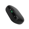 TWS-210 Wireless Bluetooth Headset Touch Control Stereo Gaming Earbuds with
