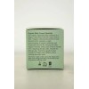 Crema Corporal Nutritiva Con Caléndula Natural Orgánica Para