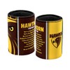 Hawthorn Hawks Stubby Holder