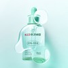 Dr.G (현대Hmall)닥터지 레드 블레미쉬 클리어 히알 시카 수딩 세럼 50ml