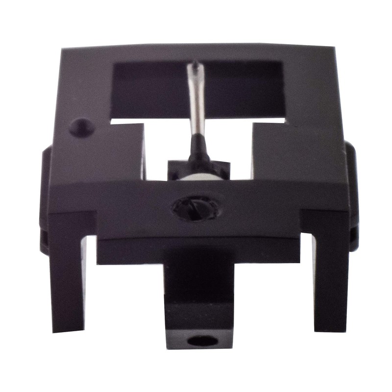 Replacement needle for Sharp STY 129 133 139
