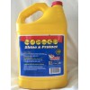 Dr Mecanico Doctor Mecanico Multi-Purpose Cleaner + Degreaser 128 oz-Original