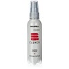 Goldwell Goldw Elumen Prepare Pre Treatment, 150 ml (Pack of