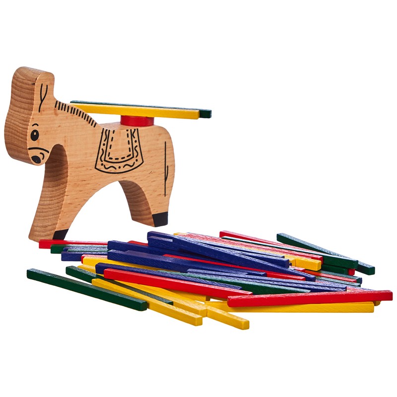 Schmidt Spiele 51235 DIY