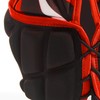 Optimum Junior Razor Rugby and Football Headguard - Full Coverage