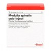 Medulla Spinalis Suis Injeel Ampoules Pack of 10