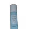 Monat Be Clarified Oil-Free Moisturizer 1.7 oz SG 3