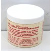Queen Helene Vintage Queen Helene Cholesterol Conditioning Cream 4.5oz NOS