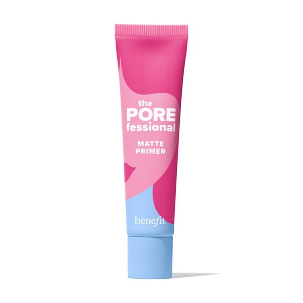 Benefit Benefit The POREfessional Matte Primer 22 mL / 0.75