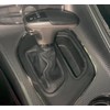 Steel Neutral Cover Plate for 2015-2023 Dodge Charger SRT Hellcat