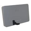 DIY Best Buy Wall mount for Sky Router SR203, SR204