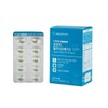 [Daewoong Life Science] I’m Healthy Supercritical Altige Omega 3 (380mg*60