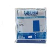 Ambiderm Sábana Sms Ambiderm 115cm X 180cm Bolsa Con 5