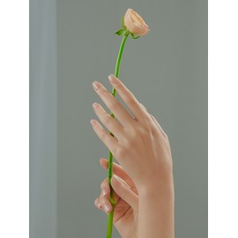 Press & Go ASAP French Bouquet KKPA06K / 프레스앤고 ASAP 프렌치부케KKPA06K