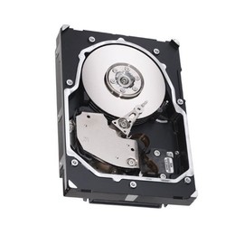 9CE066-050 SEAGATE CHEETAH 146GB 15000RPM SAS 16MB CACHE HARD DRIVE P/N: 9CE066-050 - SEAGATE