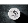 Cera para Cabello Red One White Bright Máximo Control -