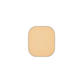 KATE Skin Cover Filter Foundation 03, Slightly More than Beige, 0.5 oz (13 g)