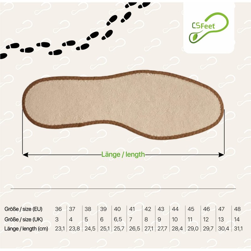 Parent All Season, Cotton terry cloth on coconut