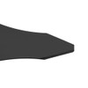 Powerful Tools Brush Cutter Blade 3-Tooth with 25.4 mm Bore