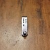 STIHL NEW Genuine STIHL Chain Adjuster Tension Slide 025 MS180
