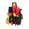Wfix BS Systems ProClick Tool Board S6 - Tool Belt
