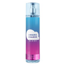 Ariana Grande Cloud Body Mist – Warm Gourmand Fragrance for Women – Women's Perfume with Notes of Lavender, Coconut, Vanilla & Pear – 8 Fl Oz