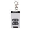 433MHz Cloning Remote Keys Remote Control Key Fob Remote Control