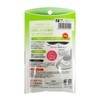 is-fit Instep Pads, 2 Pieces