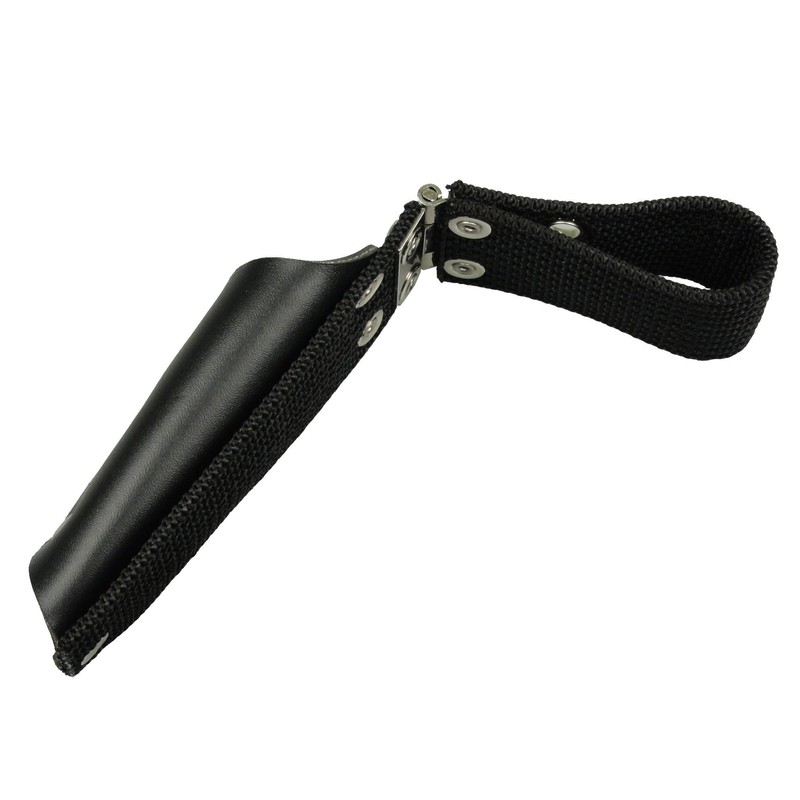 SK11 Tool Holder Ratchet Wrench Insert, Black, STH-5