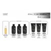 Alfaparf Leinsamen Mutterzelle Nourishing Multiplier 150 ml