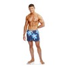 Advanced Graphics Beach Muscle Man Life Size Cardboard Cutout Standup