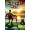 Stateside Combat