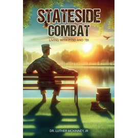Stateside Combat