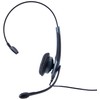 Jabra Headset Monaural with Noise Canceling Boom (2003-820-105)