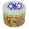 Bronner Bros Super Gro [Extra Lite-Red] (Pack of 3)