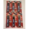 Olfa - LBB-10B - Straight Snap Of Blade 6.25" -