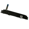 Gintai Touchpad Mouse Button Replacement for Dell Latitude E7480 E7490