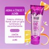Not Your Mothers Curl Talk Bond Building Shampoo and Conditioner
