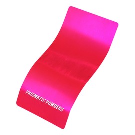 PRISMATIC POWDERS® Corkey Pink (1 LB/PPS-5875) - The Powder Coat Color Experts