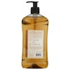 A LA MAISON Orange Bergamot Body Wash 25.36 Fl Oz,
