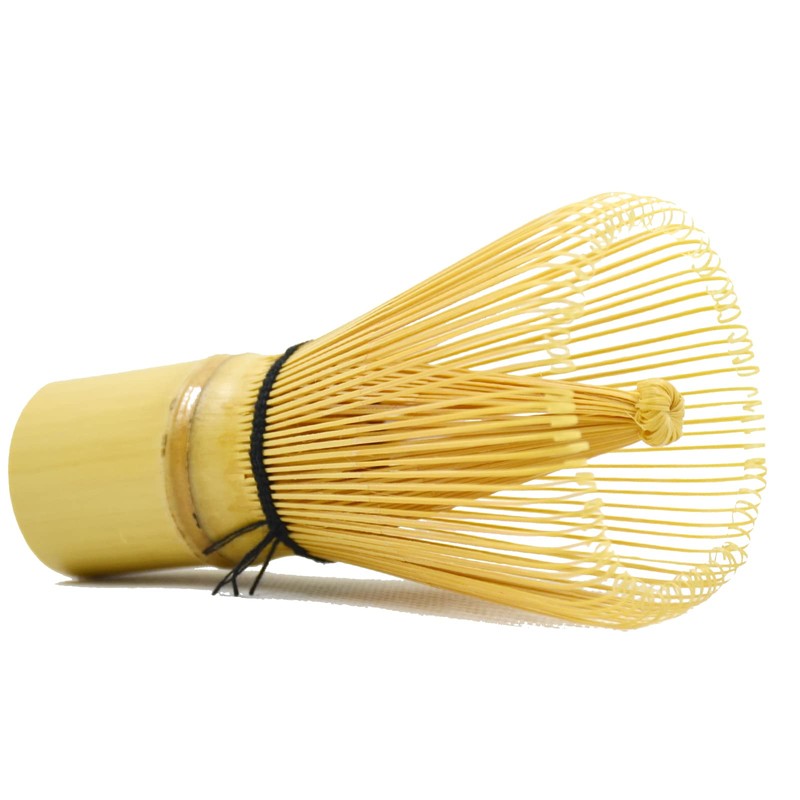 Chasen, Chasen, Chasen, Eighty-Honcha Whisk, Tea Ceremony, Bamboo Chasen, Chasen,