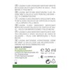 LOGONA Naturkosmetik Klärendes Tag & Nacht Feuchtigkeitsfluid, Verfeinert & beruhigt