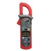 Gardner Bender GCM-221 Compact Clamp Meter