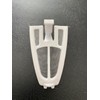 LVELECTRICS Kettle Anti Scale SPOUT Filter Compatible with Russell Hobbs